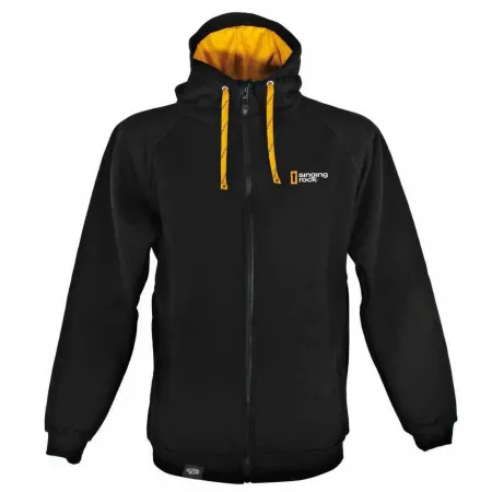 싱잉락 Hoody 풀지퍼 스웨터 2139879569