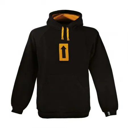 싱잉락 Hoody 후드티 2139879571