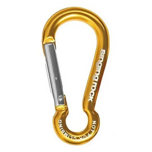 싱잉락 Mini Pear 카라비너 2139879583