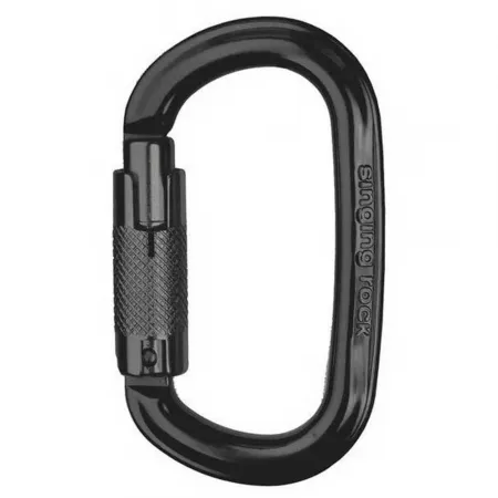 싱잉락 Ozone Triple Lock 스냅후크 2139879587