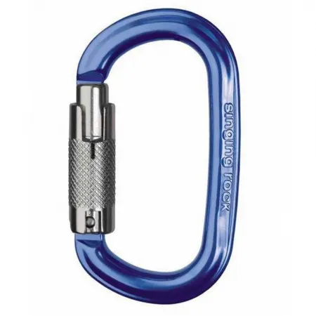 싱잉락 Ozone Triple Lock 스냅후크 2139879588
