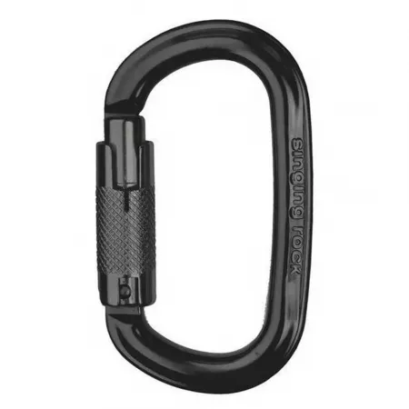 싱잉락 Ozone Twist Lock 카라비너 2139879589