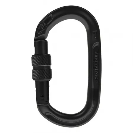 싱잉락 Rosca 스냅후크 2139879604