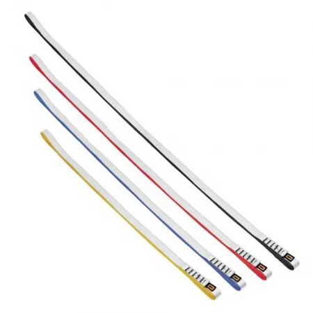 싱잉락 Sling 16 mm 슬링 2139879612