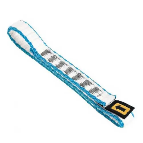 싱잉락 Sling Dyneema 11 mm 퀵드로우 2139879614