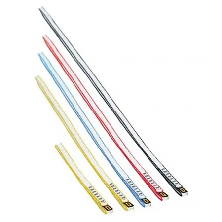 싱잉락 Sling Dyneema 11 mm 슬링 2139879615