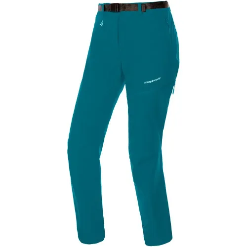 트랑고월드 Arade 바지 2139885034