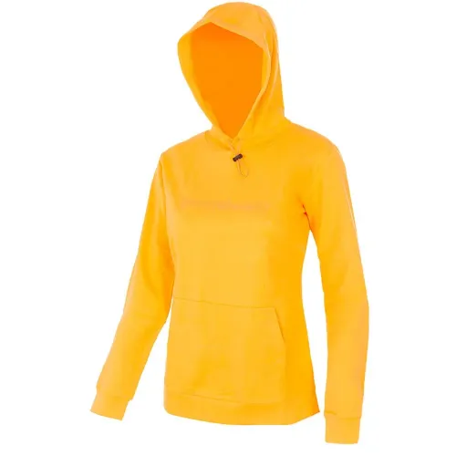 트랑고월드 Sousa NT 후드티 2139885075