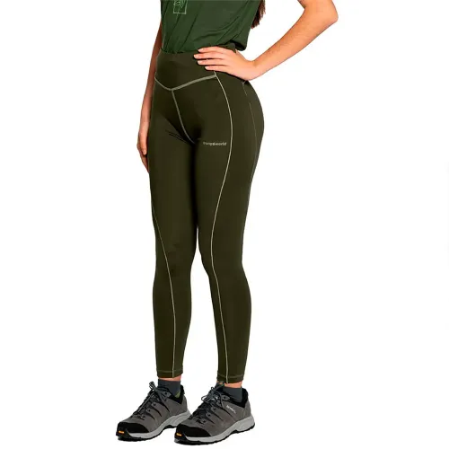 트랑고월드 Tarcu VN 레깅스 2139885078