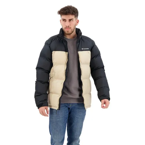 컬럼비아 Pike Lake 자켓 2139887854