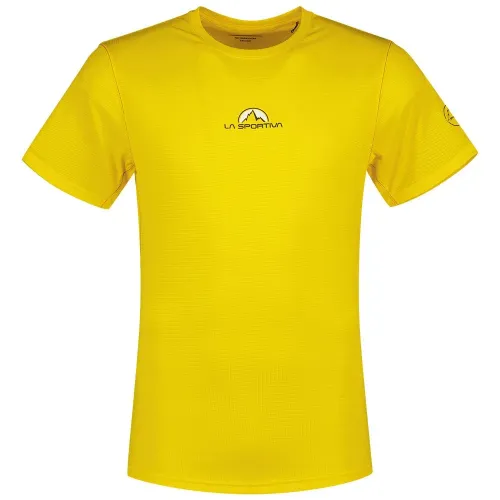 라 스포르티바 Promo 반팔 티셔츠 2139921540