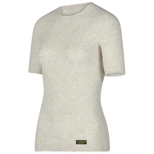 라 스포르티바 Silk Reflect 반팔 이너웨어 2139921579