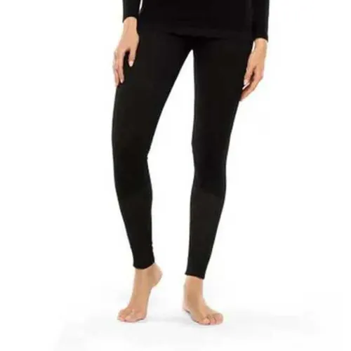 라 스포르티바 Wool40 Aero 이너웨어 바지 2139921720