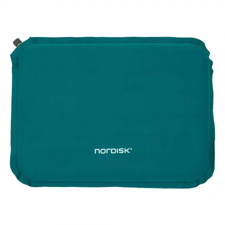 노르디스크 Alden 3.8 에어 매트 2139922540