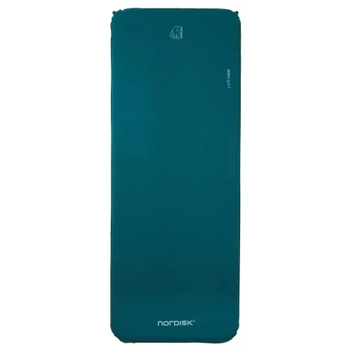 노르디스크 Alden 5.0 L 에어 매트 2139922541