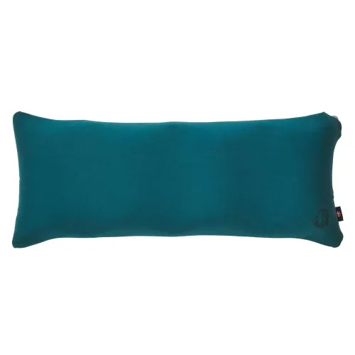 노르디스크 Dag 모듈러 베개 2139922548