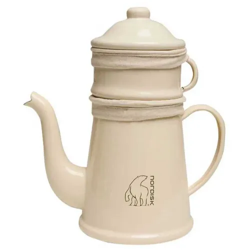 노르디스크 Madam Blå 커피 메이커 2139922564