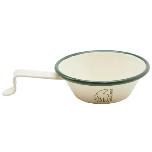 노르디스크 Madam Blå 250ml Measure 머그컵 2139922568