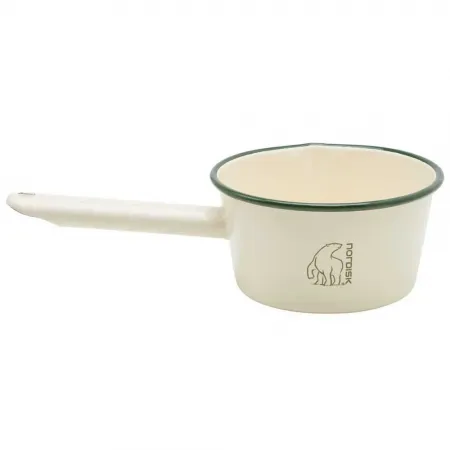 노르디스크 Madam Blå 소스팬 2139922574