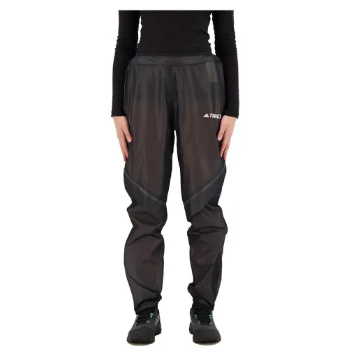 아디다스 Organiser Xperior Light 2.5-Layer Rain 바지 2139925129