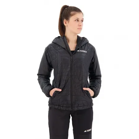 아디다스 Organiser Xperior Varilite Primaloft 자켓 2139925147