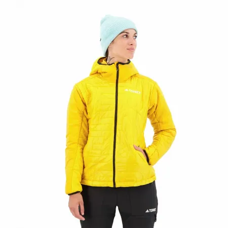 아디다스 Organiser Xperior Varilite Primaloft 자켓 2139925150