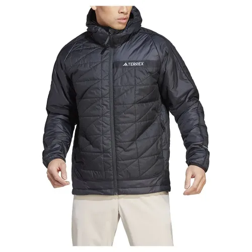 아디다스 테렉스 Multi Insulation 자켓 2139925729
