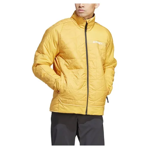 아디다스 테렉스 Multi Insulation 자켓 2139925730