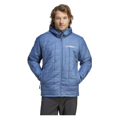 아디다스 테렉스 Multi Insulation 자켓 2139925735