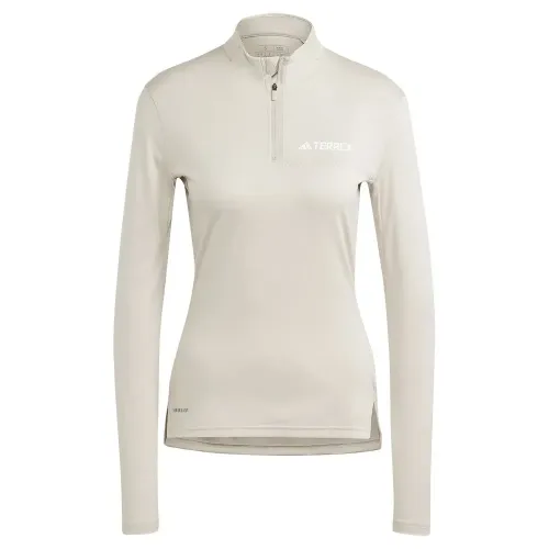 아디다스 테렉스 Multi 긴팔 티셔츠 2139925753