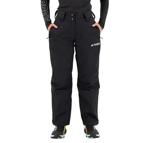 아디다스 Xpr 2L Insulate 바지 2139926066