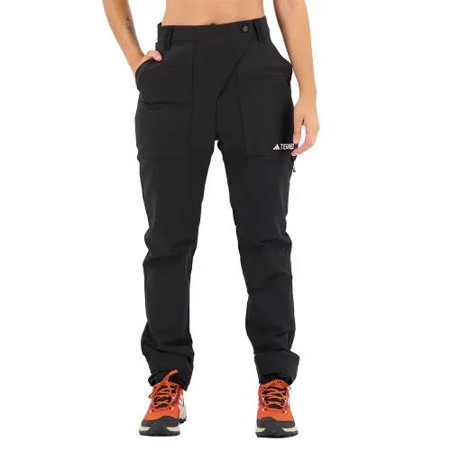 아디다스 Xpr Ya Sosh 바지 2139926125