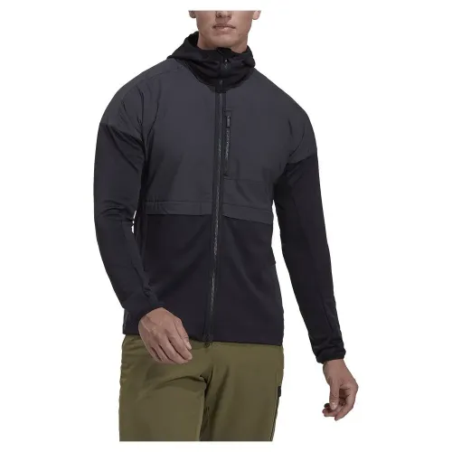 파이브텐 Flooce Wind 스웨터 2139927503