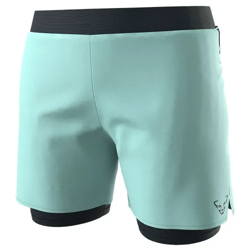 다이나핏 Alpine Pro 반바지 2139961663