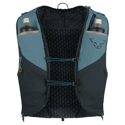 다이나핏 Alpine 15L 하이드레이션 조끼 2139961668