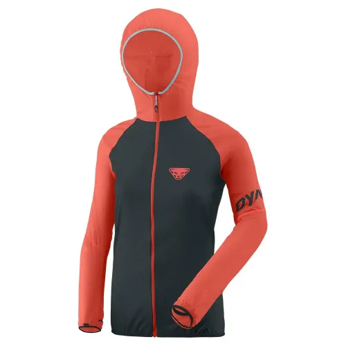 다이나핏 Alpine Wind 2 자켓 2139961711