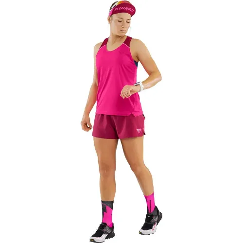 다이나핏 Sky 나시 티셔츠 2139961778