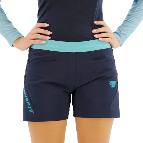 다이나핏 Transalper 하이브리드 반바지 2139961845