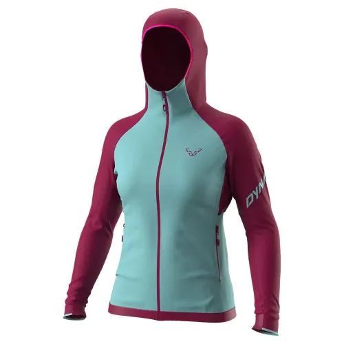 다이나핏 Transalper 등산 스틱라텍® 자켓 2139961870