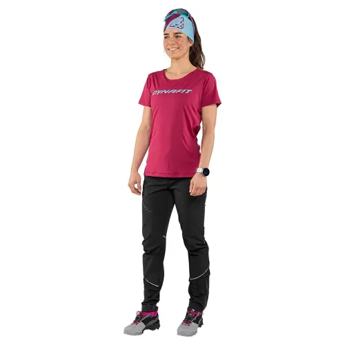 다이나핏 Traverse 2 반팔 티셔츠 2139961874