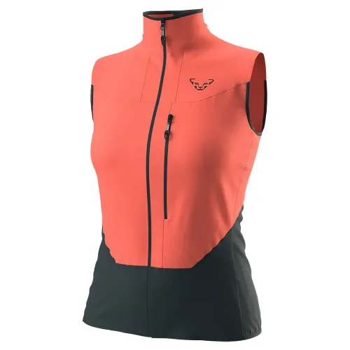 다이나핏 Traverse Dynastretch 조끼 2139961895