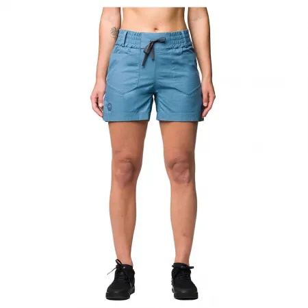 와일드컨츄리 Flow 반바지 2139971301