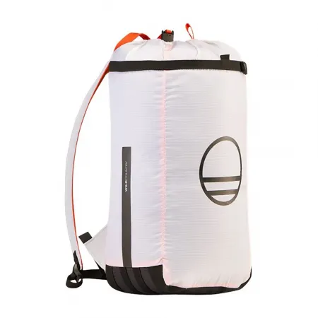 와일드컨츄리 Mosquito 20L 등산 가방 2139971315