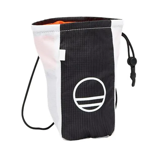 와일드컨츄리 Mosquito 쵸크백 2139971317