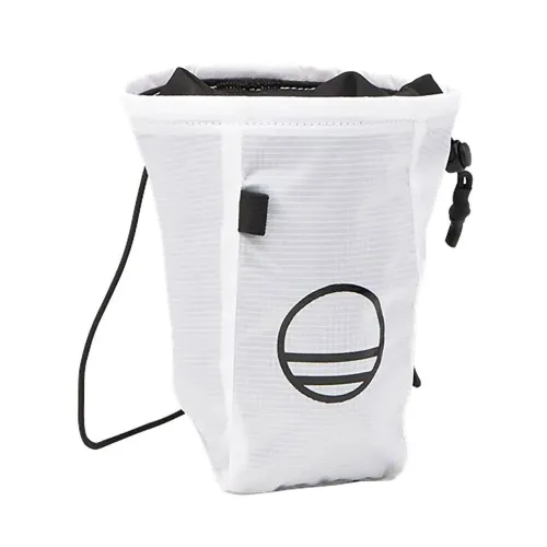 와일드컨츄리 Mosquito 쵸크백 2139971318