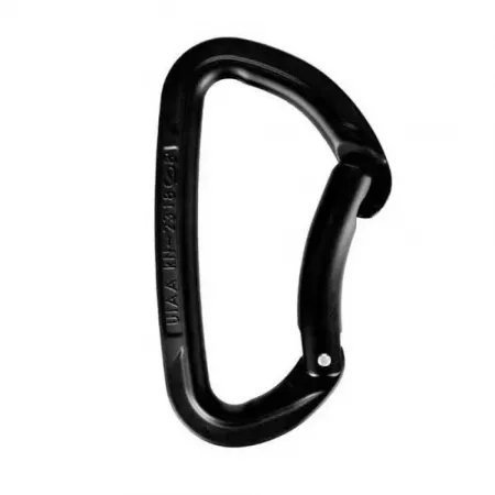 와일드컨츄리 Session Bent Gate 카라비너 2139971332