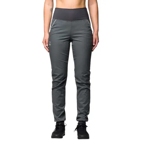 와일드컨츄리 Session 바지 2139971340