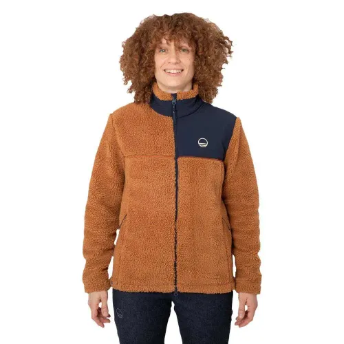 와일드컨츄리 Spotter 자켓 2139971355