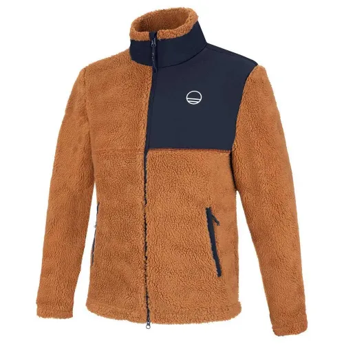 와일드컨츄리 Spotter 자켓 2139971356