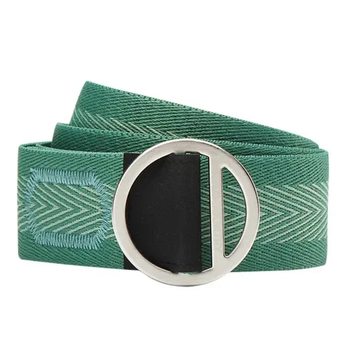 와일드컨츄리 스태미너 벨트 2139971369